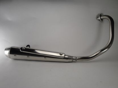 PictureAltAttribute - 33382A-uitlaat-hanway-125cc-JPG